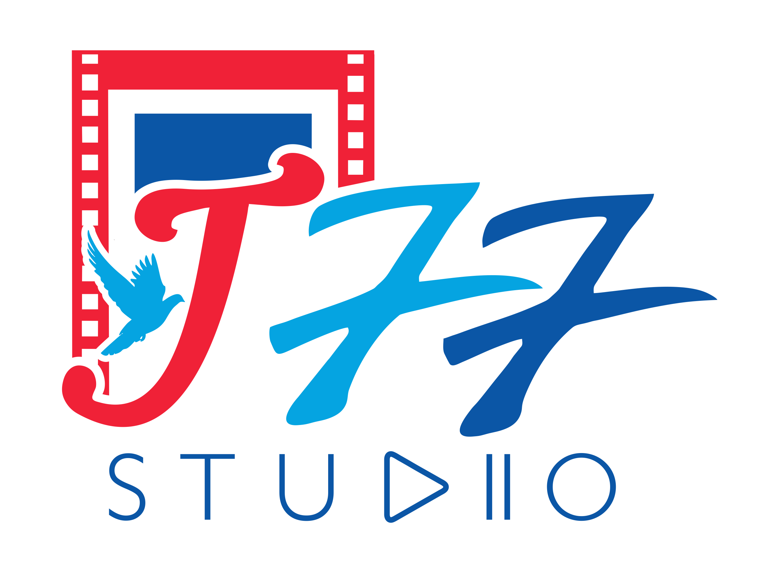 J77 Studio